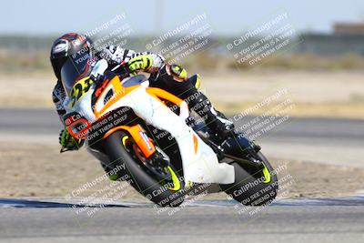 media/Jun-28-2025-CRA (Sat) [[8017bea174]]/Qualifying/Qualifying 4/